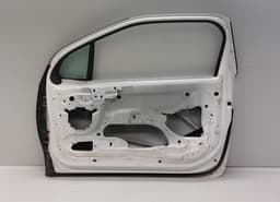 CITROËN 9800008180 Door Front Right CITROËN DS3 (2009-2015) — thumbnail 3