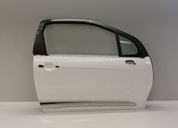 CITROËN 9800008180 Door Front Right CITROËN DS3 (2009-2015) — thumbnail 1
