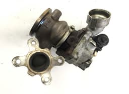 SKODA 04C145701M Turbocharger SKODA SCALA (NW1) (2019-) — thumbnail 2
