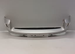 TOYOTA 52159-42010 5215942010 Rear bumper TOYOTA RAV 4 III (XA30) (2005-2012) — thumbnail 1