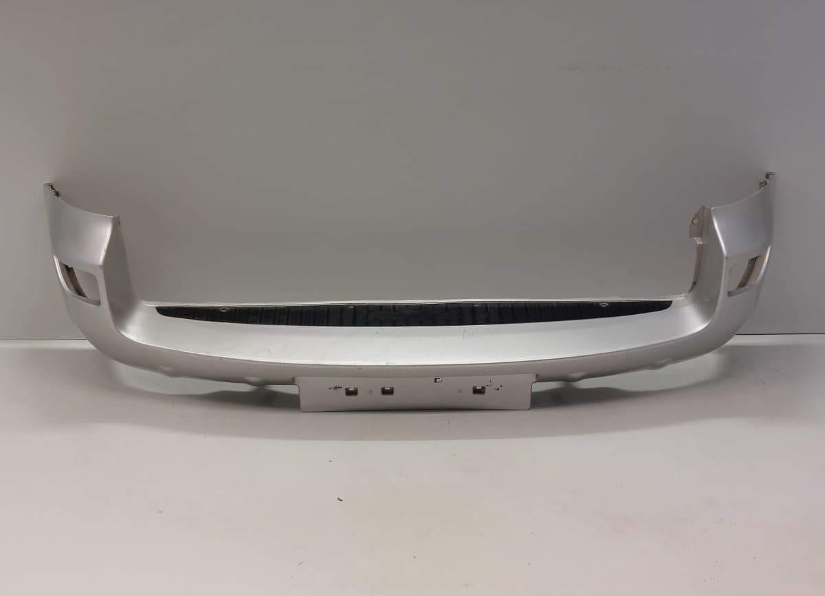 TOYOTA 52159-42010 5215942010 Rear bumper TOYOTA RAV 4 III (XA30) (2005-2012)