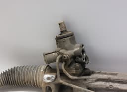 AUDI 8R1422065D 7831993131 Steering rack AUDI Q5 (8R) (2008-2016) — thumbnail 3