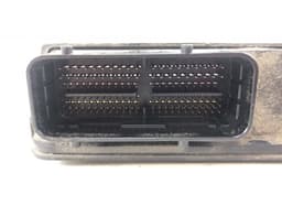 LEXUS 2763000463 276300-0463 Engine Control Unit / module (ECU) LEXUS ES VII (2018-) — thumbnail 3