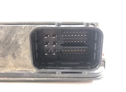 LEXUS 2763000463 276300-0463 Engine Control Unit / module (ECU) LEXUS ES VII (2018-) — thumbnail 4
