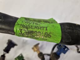MASERATI 373700106 Engine wiring harness MASERATI QUATTROPORTE II (03.94-) — thumbnail 3
