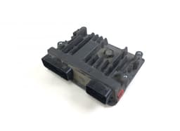 LEXUS 2763000463 276300-0463 Engine Control Unit / module (ECU) LEXUS ES VII (2018-) — thumbnail 2