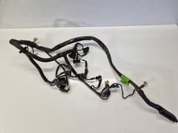 MASERATI 373700106 Engine wiring harness MASERATI QUATTROPORTE II (03.94-) — thumbnail 1