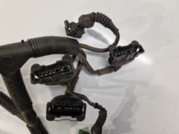 MASERATI 373700106 Engine wiring harness MASERATI QUATTROPORTE II (03.94-) — thumbnail 8