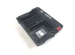 LEXUS 2763000463 276300-0463 Engine Control Unit / module (ECU) LEXUS ES VII (2018-) — thumbnail 1