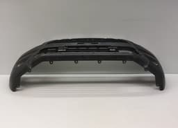 TOYOTA 9811850577 1591965X Front Bumper TOYOTA PROACE (MDY, MDZ) (2016-) — thumbnail 2