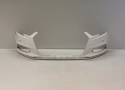 AUDI 8V5807437P Front Bumper AUDI A3 (8V_) (2012-2020) — thumbnail 1