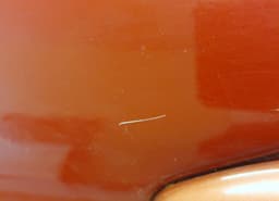 HYUNDAI 760032S040 Door Front Left HYUNDAI TUCSON II / ix35 I (LM) (2009-2017) — thumbnail 2
