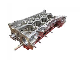 MERCEDES-BENZ A6220102300 Cylinder Head MERCEDES-BENZ C-CLASS (W205) (2013-2021) — thumbnail 2