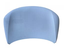 KIA 664002P500 Bonnet KIA SORENTO II (XM) (2009-2015) — thumbnail 1