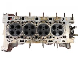 MERCEDES-BENZ A6220102300 Cylinder Head MERCEDES-BENZ C-CLASS (W205) (2013-2021) — thumbnail 3