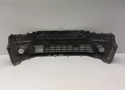TOYOTA 9811850577 1591965X Front Bumper TOYOTA PROACE (MDY, MDZ) (2016-) — thumbnail 6