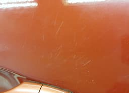 HYUNDAI 760032S040 Door Front Left HYUNDAI TUCSON II / ix35 I (LM) (2009-2017) — thumbnail 3