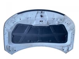 KIA 664002P500 Bonnet KIA SORENTO II (XM) (2009-2015) — thumbnail 2