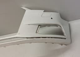AUDI 8V5807437P Front Bumper AUDI A3 (8V_) (2012-2020) — thumbnail 3