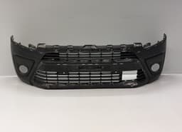 TOYOTA 9811850577 1591965X Front Bumper TOYOTA PROACE (MDY, MDZ) (2016-) — thumbnail 1