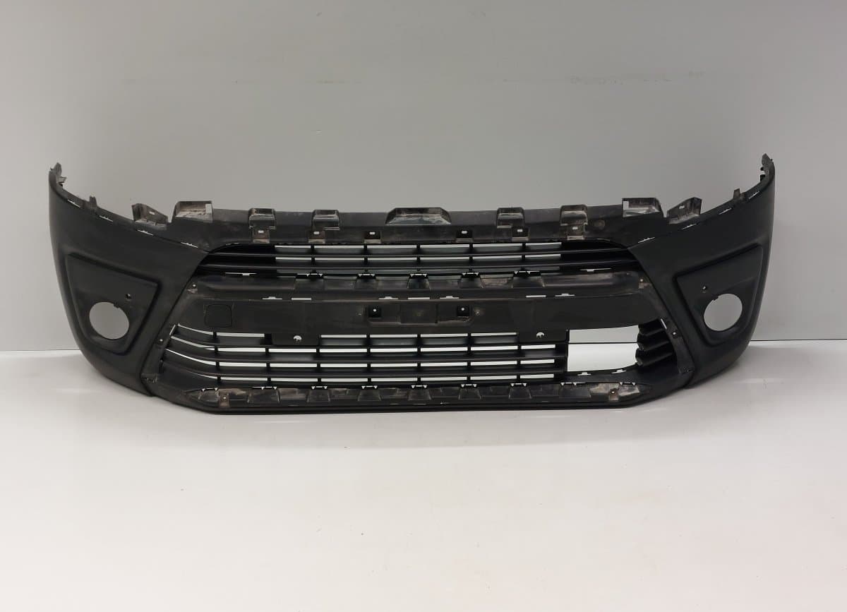 TOYOTA 9811850577 1591965X Front Bumper TOYOTA PROACE (MDY, MDZ) (2016-)