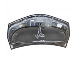 TOYOTA 5330147070 Bonnet TOYOTA PRIUS III PLUS (XW40) (2011-2021) — thumbnail 2