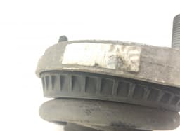 MERCEDES-BENZ A2313230600 Suspension Leg Front Left MERCEDES-BENZ SL-CLASS (R231) (2012-2020) — thumbnail 4