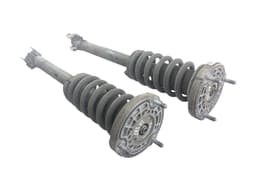 MERCEDES-BENZ A2313230600 Suspension Leg Front Left MERCEDES-BENZ SL-CLASS (R231) (2012-2020) — thumbnail 1