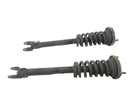 MERCEDES-BENZ A2313230600 Suspension Leg Front Left MERCEDES-BENZ SL-CLASS (R231) (2012-2020) — thumbnail 5