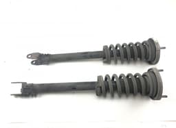 MERCEDES-BENZ A2313230600 Suspension Leg Front Left MERCEDES-BENZ SL-CLASS (R231) (2012-2020) — thumbnail 2