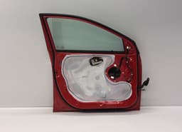 HYUNDAI 760032S040 Door Front Left HYUNDAI TUCSON II / ix35 I (LM) (2009-2017) — thumbnail 4