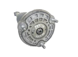 MERCEDES-BENZ A2313230600 Suspension Leg Front Left MERCEDES-BENZ SL-CLASS (R231) (2012-2020) — thumbnail 7