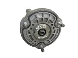 MERCEDES-BENZ A2313230600 Suspension Leg Front Left MERCEDES-BENZ SL-CLASS (R231) (2012-2020) — thumbnail 6