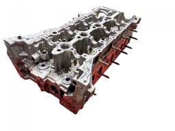MERCEDES-BENZ A6220102300 Cylinder Head MERCEDES-BENZ C-CLASS (W205) (2013-2021) — thumbnail 1