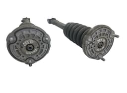 MERCEDES-BENZ A2313230600 Suspension Leg Front Left MERCEDES-BENZ SL-CLASS (R231) (2012-2020) — thumbnail 8