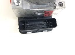 SEAT 10022008224 10.0220-0822.4 ABS hydraulic unit / pump SEAT ATECA (KH7) (2016-) — thumbnail 2