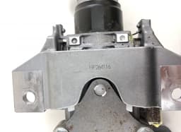 LEXUS 4525033D60 Steering Column LEXUS ES VII (2018-) — thumbnail 6