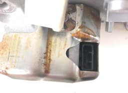 LEXUS 4525033D60 Steering Column LEXUS ES VII (2018-) — thumbnail 5