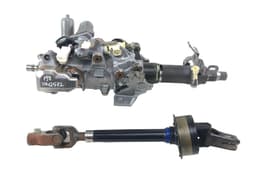 LEXUS 4525033D60 Steering Column LEXUS ES VII (2018-) — thumbnail 2