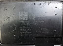 SEAT 10022008224 10.0220-0822.4 ABS hydraulic unit / pump SEAT ATECA (KH7) (2016-) — thumbnail 4