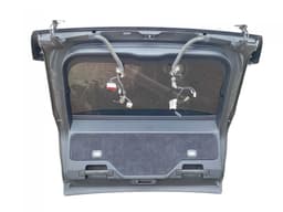 LAND ROVER LR071406 Bootlid / tailgate LAND ROVER RANGE ROVER SPORT II (L494) (2013-2022) — thumbnail 2
