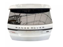 LAND ROVER LR071406 Bootlid / tailgate LAND ROVER RANGE ROVER SPORT II (L494) (2013-2022) — thumbnail 1