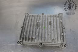 AUDI 0281031650 Engine Control Unit / module (ECU) AUDI A4 (8W, B9) (2015-) — thumbnail 2
