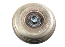 VOLVO 31437313 Torque converter VOLVO S90 / V90 (2016-) — thumbnail 1