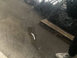 TOYOTA 6700147111 Door Front Right TOYOTA PRIUS III PLUS (XW40) (2011-2021) — thumbnail 3