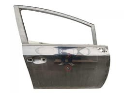 TOYOTA 6700147111 Door Front Right TOYOTA PRIUS III PLUS (XW40) (2011-2021) — thumbnail 1