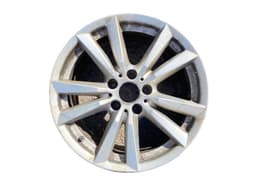 BMW 6853952 Rim set 4 pcs BMW X5 (F15, F85) (2012-2018) — thumbnail 5