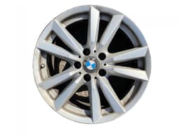 BMW 6853952 Rim set 4 pcs BMW X5 (F15, F85) (2012-2018) — thumbnail 2