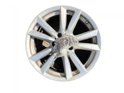 BMW 6853952 Rim set 4 pcs BMW X5 (F15, F85) (2012-2018) — thumbnail 3
