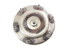 VOLVO 31437313 Torque converter VOLVO S90 / V90 (2016-) — thumbnail 2
